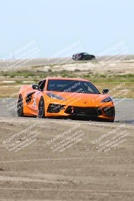 media/Mar-01-2025-Speed Ventures (Sat) [[3556983a2b]]/Black/Session 3 (Sunset)/